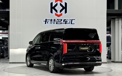 Toyota Toyota Levin в цвете и кузовом – это идеальный выбор среди китайских автомобилей. Доступная цена и надежность гарантированы.