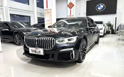 BMW BMW i3 в цвете и кузовом – это идеальный выбор среди китайских автомобилей. Доступная цена и надежность гарантированы.