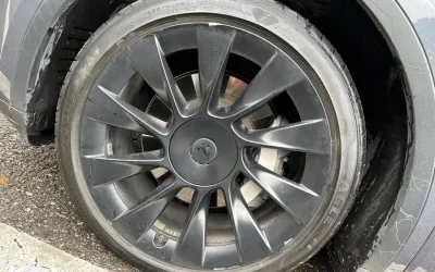 Audi Audi A8 в цвете и кузовом – это идеальный выбор среди китайских автомобилей. Доступная цена и надежность гарантированы.