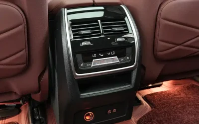 Audi Audi A8 в цвете и кузовом – это идеальный выбор среди китайских автомобилей. Доступная цена и надежность гарантированы.