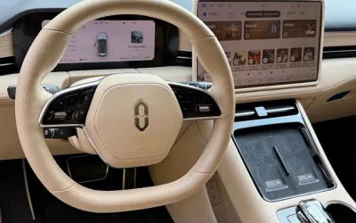 Audi Audi A8 в цвете и кузовом – это идеальный выбор среди китайских автомобилей. Доступная цена и надежность гарантированы.