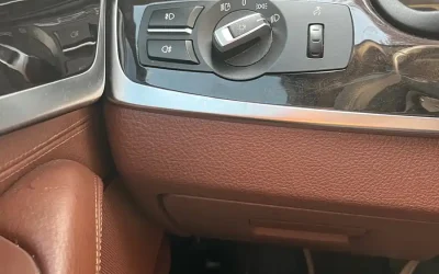 Audi Audi A8 в цвете и кузовом – это идеальный выбор среди китайских автомобилей. Доступная цена и надежность гарантированы.