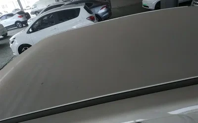 Audi Audi A8 в цвете и кузовом – это идеальный выбор среди китайских автомобилей. Доступная цена и надежность гарантированы.