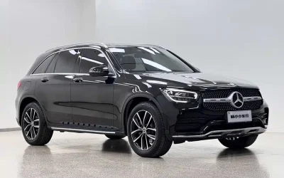 Mercedes-Benz Mercedes-Benz E-Class в цвете и кузовом – это идеальный выбор среди китайских автомобилей. Доступная цена и надежность гарантированы.