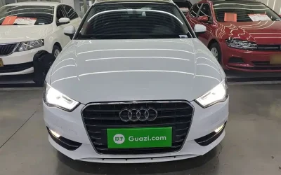 Audi Audi A8 в цвете и кузовом – это идеальный выбор среди китайских автомобилей. Доступная цена и надежность гарантированы.
