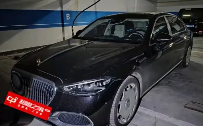 Mercedes-Benz Mercedes-Benz E-Class в цвете и кузовом – это идеальный выбор среди китайских автомобилей. Доступная цена и надежность гарантированы.
