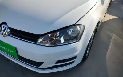 Volkswagen Volkswagen Sagitar в цвете и кузовом – это идеальный выбор среди китайских автомобилей. Доступная цена и надежность гарантированы.