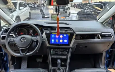 Volkswagen Volkswagen Golf в цвете и кузовом – это идеальный выбор среди китайских автомобилей. Доступная цена и надежность гарантированы.