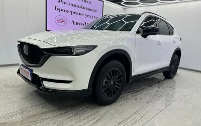 Zeekr Zeekr 001 в цвете и кузовом – это идеальный выбор среди китайских автомобилей. Доступная цена и надежность гарантированы.