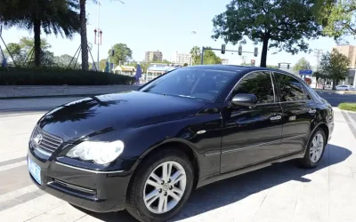 Audi Audi A8 в цвете и кузовом – это идеальный выбор среди китайских автомобилей. Доступная цена и надежность гарантированы.