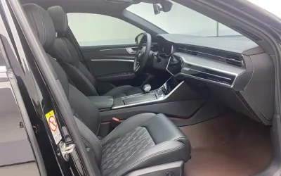 Audi Audi A3 в цвете и кузовом – это идеальный выбор среди китайских автомобилей. Доступная цена и надежность гарантированы.