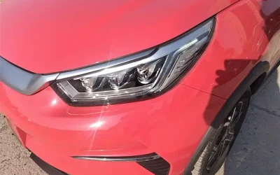 BYD BYD Song L DM-i в цвете и кузовом – это идеальный выбор среди китайских автомобилей. Доступная цена и надежность гарантированы.