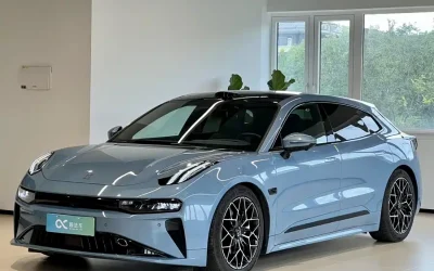 Audi Audi A8 в цвете и кузовом – это идеальный выбор среди китайских автомобилей. Доступная цена и надежность гарантированы.
