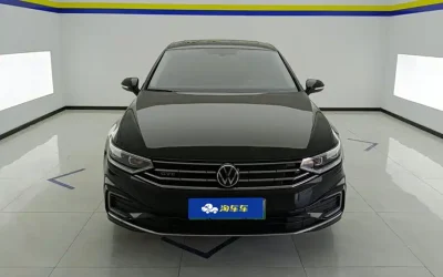 Audi Audi A8 в цвете и кузовом – это идеальный выбор среди китайских автомобилей. Доступная цена и надежность гарантированы.
