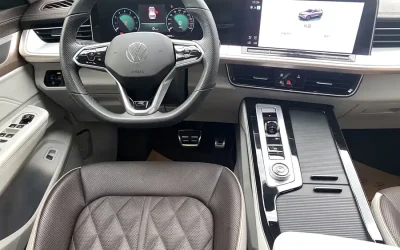 Volkswagen Volkswagen Golf в цвете и кузовом – это идеальный выбор среди китайских автомобилей. Доступная цена и надежность гарантированы.