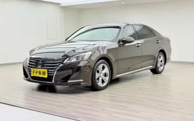 Toyota Toyota Corolla Cross в цвете и кузовом – это идеальный выбор среди китайских автомобилей. Доступная цена и надежность гарантированы.