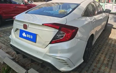 Audi Audi A8 в цвете и кузовом – это идеальный выбор среди китайских автомобилей. Доступная цена и надежность гарантированы.