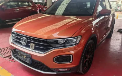 Volkswagen Volkswagen Jetta в цвете и кузовом – это идеальный выбор среди китайских автомобилей. Доступная цена и надежность гарантированы.