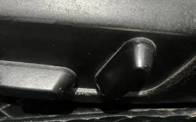 Volkswagen Volkswagen Jetta в цвете и кузовом – это идеальный выбор среди китайских автомобилей. Доступная цена и надежность гарантированы.