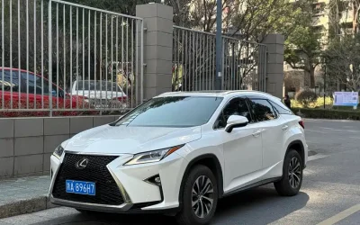 NIO NIO ES7 в цвете и кузовом – это идеальный выбор среди китайских автомобилей. Доступная цена и надежность гарантированы.