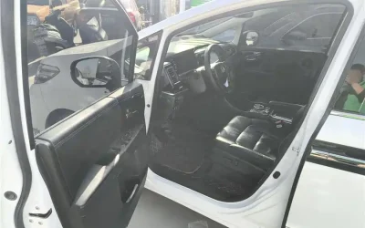 Audi Audi A8 в цвете и кузовом – это идеальный выбор среди китайских автомобилей. Доступная цена и надежность гарантированы.