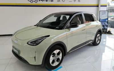 Toyota Toyota Levin в цвете и кузовом – это идеальный выбор среди китайских автомобилей. Доступная цена и надежность гарантированы.
