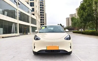 Toyota Toyota Levin в цвете и кузовом – это идеальный выбор среди китайских автомобилей. Доступная цена и надежность гарантированы.