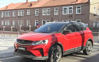 NIO NIO ES7 в цвете и кузовом – это идеальный выбор среди китайских автомобилей. Доступная цена и надежность гарантированы.