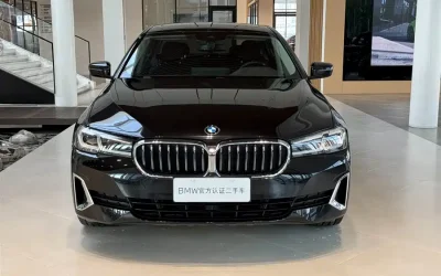 BMW BMW X5 в цвете и кузовом – это идеальный выбор среди китайских автомобилей. Доступная цена и надежность гарантированы.