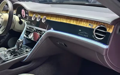 Audi Audi A8 в цвете и кузовом – это идеальный выбор среди китайских автомобилей. Доступная цена и надежность гарантированы.