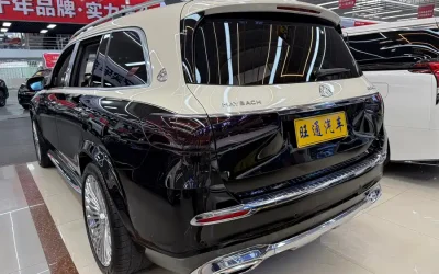 Mercedes-Benz Mercedes-Benz E-Class в цвете и кузовом – это идеальный выбор среди китайских автомобилей. Доступная цена и надежность гарантированы.