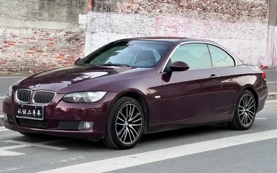 Audi Audi A8 в цвете и кузовом – это идеальный выбор среди китайских автомобилей. Доступная цена и надежность гарантированы.