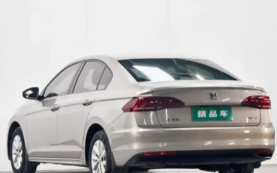 Audi Audi A8 в цвете и кузовом – это идеальный выбор среди китайских автомобилей. Доступная цена и надежность гарантированы.