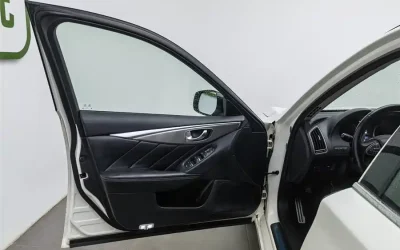 Audi Audi A8 в цвете и кузовом – это идеальный выбор среди китайских автомобилей. Доступная цена и надежность гарантированы.