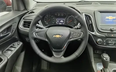 Chevrolet Chevrolet Malibu в цвете и кузовом – это идеальный выбор среди китайских автомобилей. Доступная цена и надежность гарантированы.