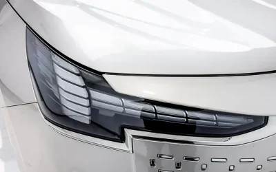 Volvo volvo XC40 recharge в цвете и кузовом – это идеальный выбор среди китайских автомобилей. Доступная цена и надежность гарантированы.