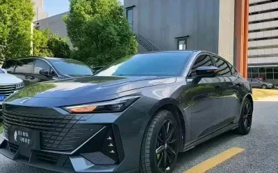 NIO NIO ES7 в цвете и кузовом – это идеальный выбор среди китайских автомобилей. Доступная цена и надежность гарантированы.