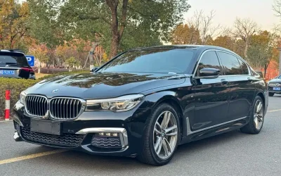 Audi Audi A8 в цвете и кузовом – это идеальный выбор среди китайских автомобилей. Доступная цена и надежность гарантированы.
