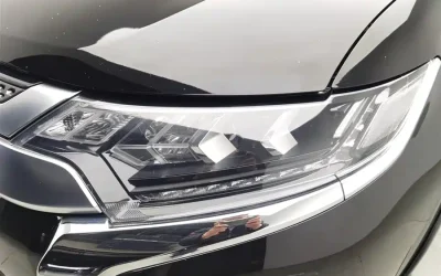 Audi Audi A8 в цвете и кузовом – это идеальный выбор среди китайских автомобилей. Доступная цена и надежность гарантированы.