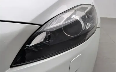 Volvo volvo XC40 recharge в цвете и кузовом – это идеальный выбор среди китайских автомобилей. Доступная цена и надежность гарантированы.