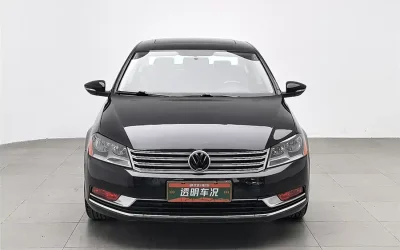 Volkswagen Volkswagen Sagitar в цвете и кузовом – это идеальный выбор среди китайских автомобилей. Доступная цена и надежность гарантированы.