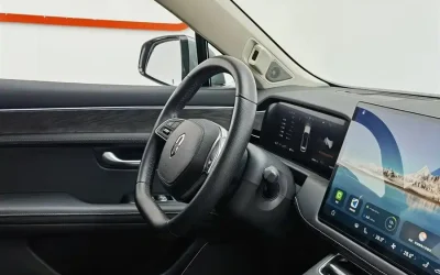 Audi Audi A8 в цвете и кузовом – это идеальный выбор среди китайских автомобилей. Доступная цена и надежность гарантированы.
