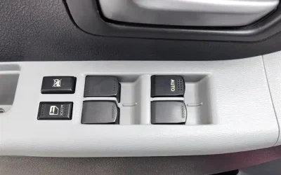 Audi Audi A8 в цвете и кузовом – это идеальный выбор среди китайских автомобилей. Доступная цена и надежность гарантированы.