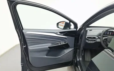 Volkswagen Volkswagen Sagitar в цвете и кузовом – это идеальный выбор среди китайских автомобилей. Доступная цена и надежность гарантированы.