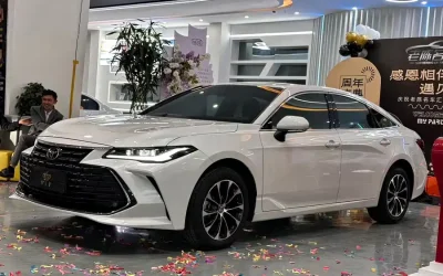 Audi Audi A8 в цвете и кузовом – это идеальный выбор среди китайских автомобилей. Доступная цена и надежность гарантированы.
