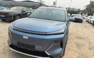 Toyota Toyota Levin в цвете и кузовом – это идеальный выбор среди китайских автомобилей. Доступная цена и надежность гарантированы.