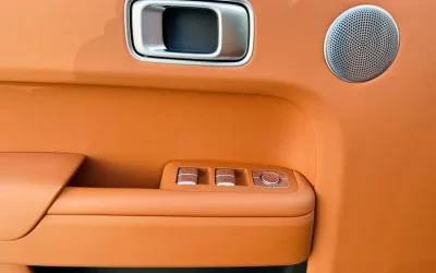 Toyota Toyota Levin в цвете и кузовом – это идеальный выбор среди китайских автомобилей. Доступная цена и надежность гарантированы.