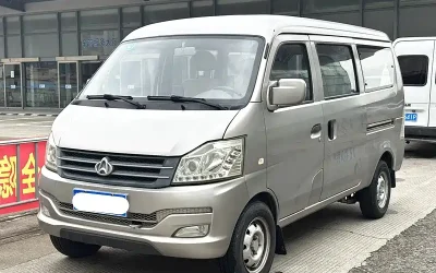 Changan Kuayue Changan Kuayue в цвете Changan Kuayue и кузовом Changan Kuayue – это идеальный выбор среди китайских автомобилей. Доступная цена и надежность гарантированы.