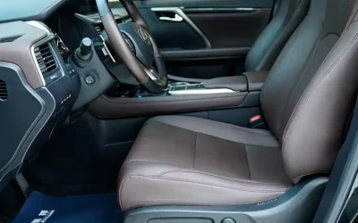 NIO NIO ES7 в цвете и кузовом – это идеальный выбор среди китайских автомобилей. Доступная цена и надежность гарантированы.