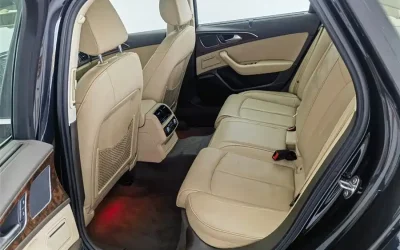 Audi Audi A4L в цвете и кузовом – это идеальный выбор среди китайских автомобилей. Доступная цена и надежность гарантированы.